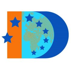 MV DURABLE logo1.jpg