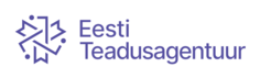 BSMI Tartu teadusõhtu sponsori logo