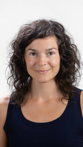 Sara Bedard Goulet