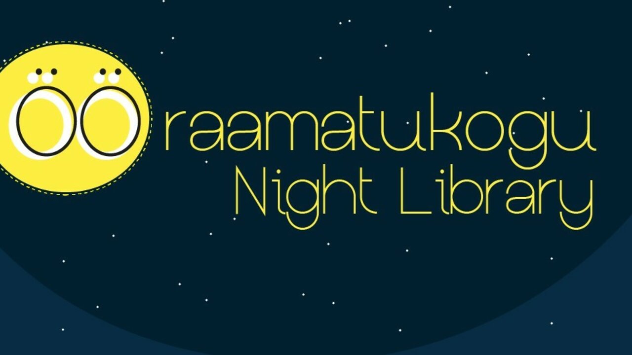 lõigatud ÖÖraamatukogu 3