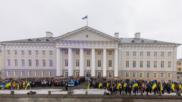 Ukraina pöördumine_Andres_Tennus.jpeg