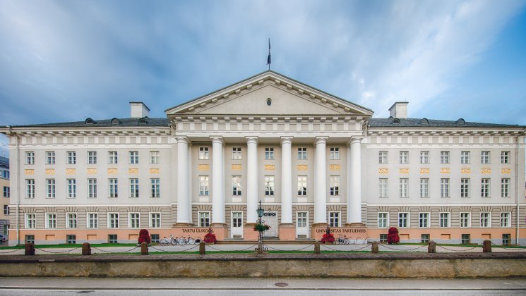 peahoone_suvel_otsevaade.jpg