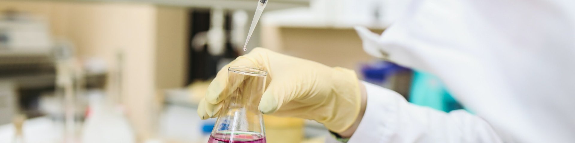 MVBiomeditsiini osakond