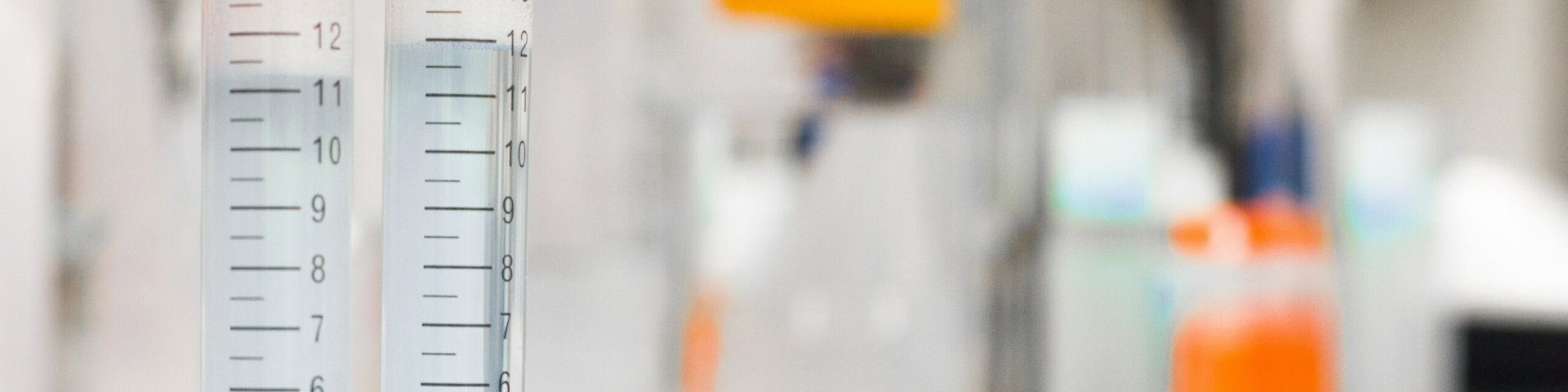 MV